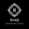 brujjstore